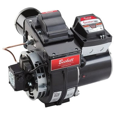 PEERLESS 91076 BURNER ASSEMBLIES