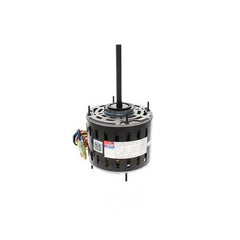 NORTEK GLOBAL HVAC 01-0170 GAS VALVES