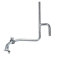 RINNAI 807000087 PIPE FITTINGS