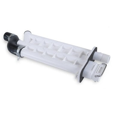 NAVIEN 30024911B CONTROL & CIRCUIT BOARDS