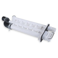 NAVIEN 30024911B CONTROL & CIRCUIT BOARDS