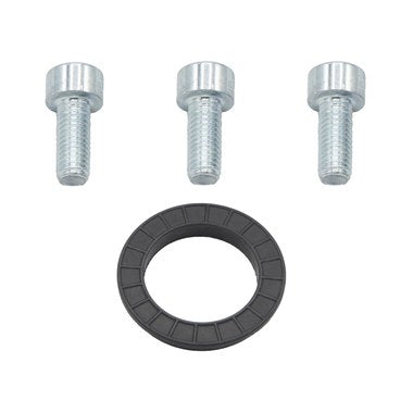 BOSCH 7738005011 SPECIALTY VALVES