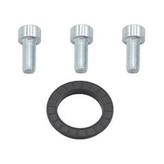 BOSCH 7738005011 SPECIALTY VALVES