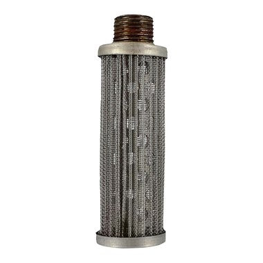 REZNOR RZ136864 PIPE FITTINGS