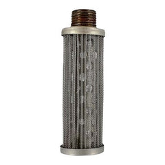 REZNOR RZ136864 PIPE FITTINGS