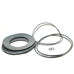 APOLLO VALVES 4000C04 VALVE REPAIR & REBUILD KITS