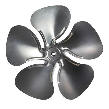 REZNOR RZ195646 FAN BLADES
