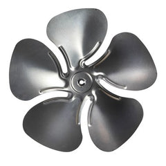 REZNOR RZ195646 FAN BLADES