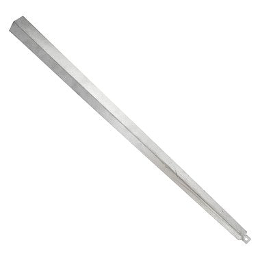 REZNOR RZ045399 BAFFLE