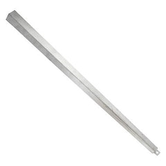 REZNOR RZ045399 BAFFLE