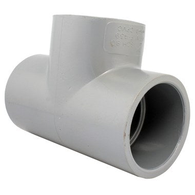 IPEX 197486 AIR CLEANER REPLACEMENT PARTS