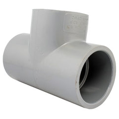 IPEX 197486 AIR CLEANER REPLACEMENT PARTS