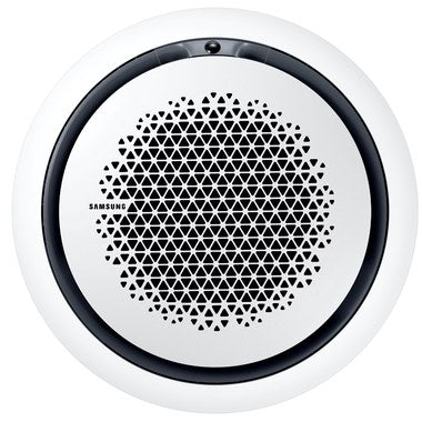 SAMSUNG PC4NUNMUN AIR PURIFIERS