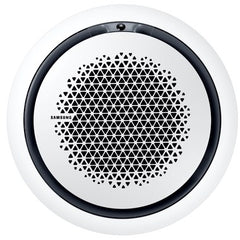 SAMSUNG PC4NUNMUN AIR PURIFIERS