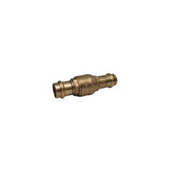 NIBCO PF480Y-2 PEX CRIMP FITTINGS