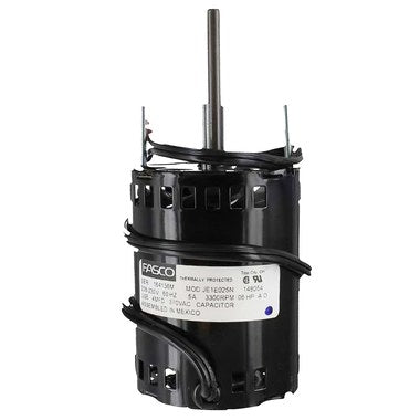 REZNOR RZ148054 BLOWER FANS