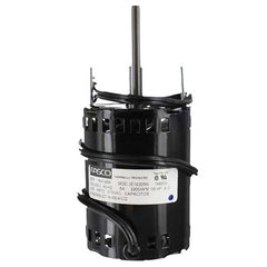 REZNOR RZ148054 BLOWER FANS