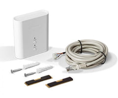 NAVIEN Navien PBCM-AS-002 Control Wi-Fi Navilink Lite