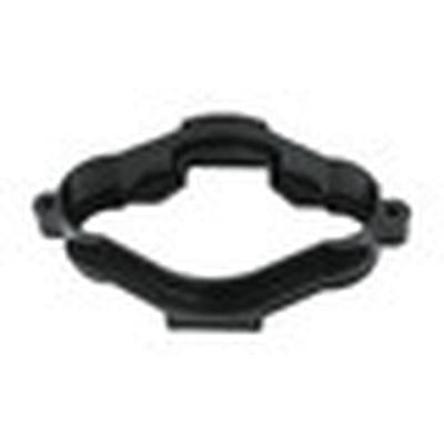 GROHE 08224000 BATH GRAB BARS