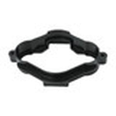 GROHE 08224000 BATH GRAB BARS