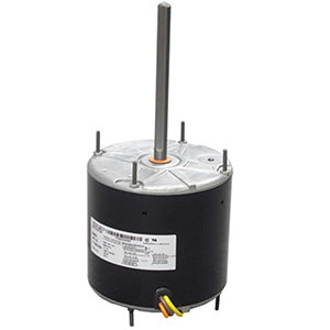 MARS D922 TOOL STORAGE