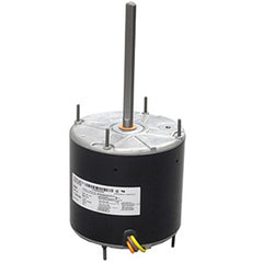 MARS D922 TOOL STORAGE