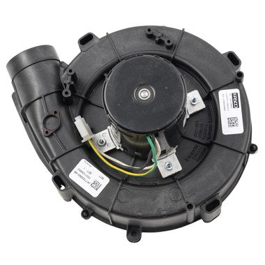 GENERAL ELECTRIC 93W13 AIR CLEANER REPLACEMENT PARTS