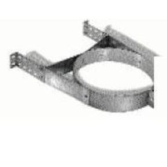 DURAVENT 9568N AIR CLEANER REPLACEMENT PARTS