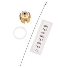 GENERAL ELECTRIC 10W99 CONTROL & CIRCUIT BOARDS