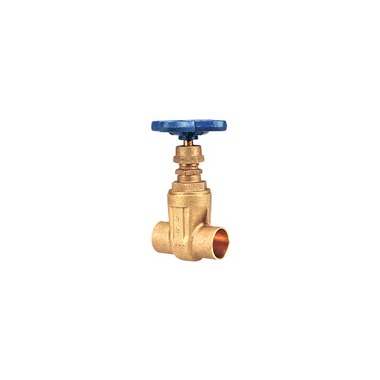 NIBCO S113-34 PIPE FITTINGS