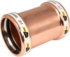 APOLLO VALVES 10061932 LINE SETS