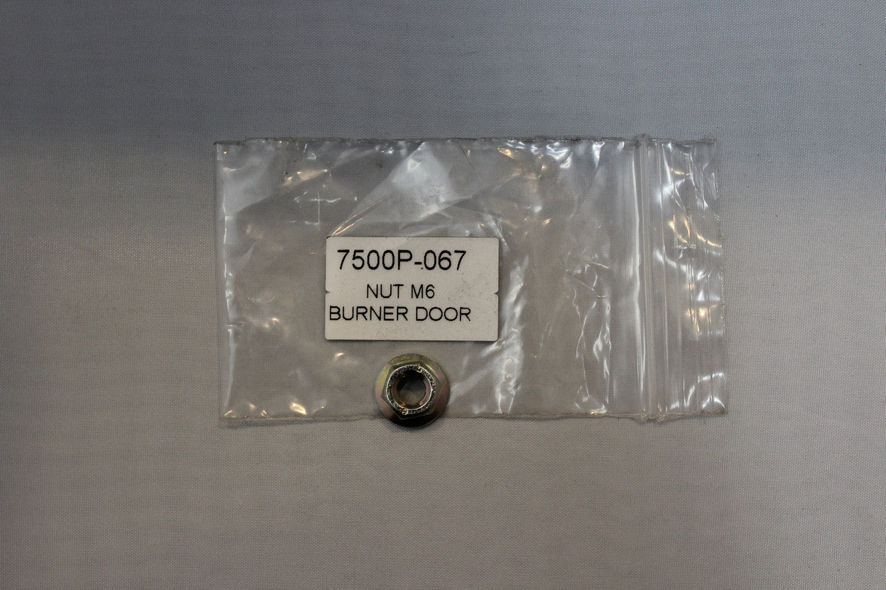 HTPG 7500P-067 PIPE FITTINGS