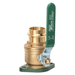 TACO SFL-150P INLINE DUCT FANS