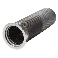 BOSCH 7738006275 BURNER TUBES