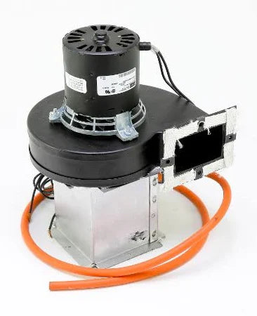 MODINE 3H0350580001 PRESSURE SWITCHES