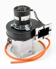 MODINE 3H0350580001 PRESSURE SWITCHES