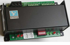 JOHNSON CONTROLS 4683-TTM-1F CONTROL BOARDS
