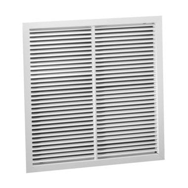 HART & COOLEY 94AT-22X22W AIR CLEANER REPLACEMENT PARTS