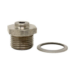 SPIRAX SARCO 57168 PRESSURE REGULATORS