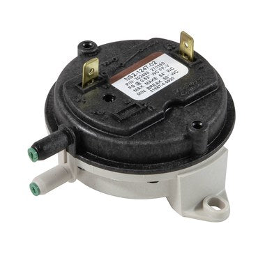 REZNOR RZ270390 AIR CLEANER REPLACEMENT PARTS