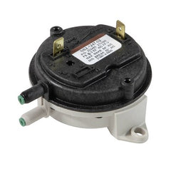 REZNOR RZ270390 AIR CLEANER REPLACEMENT PARTS