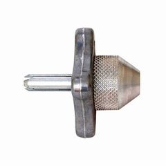 GENERAL WIRE HA-25-28A TOOL STORAGE