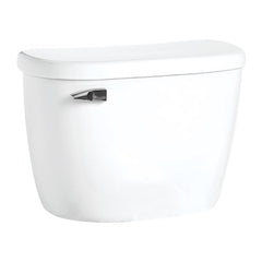 MANSFIELD 153010000 TOILETS & ACCESSORIES