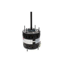NORTEK GLOBAL HVAC 01-0175 GAS VALVES