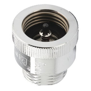 WATTS 8C3/4 AIR CLEANER REPLACEMENT PARTS