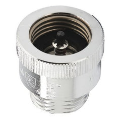 WATTS 8C3/4 AIR CLEANER REPLACEMENT PARTS