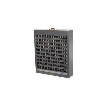 BEACON MORRIS HB48 AIR CLEANER REPLACEMENT PARTS