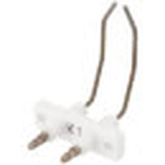 BRADFORD WHITE FT1315 IGNITION CONTROL BOARDS