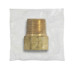 REZNOR RZ208255 EXPANSION VALVE ORIFICES