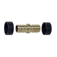 SIOUX CHIEF 645XG2GPK1M PIPE FITTINGS